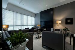 The Interlace (D4), Condominium #586234811